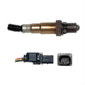 O2 OXYGEN SENSOR