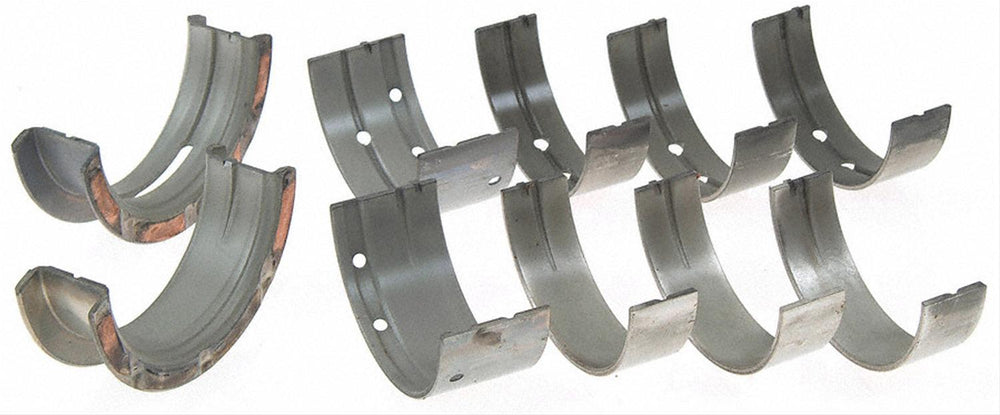 SEALED POWER auto part