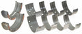 MAIN BEARING SET
