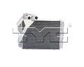 8193 DG RMCH(w/AC) HEATER CORE
