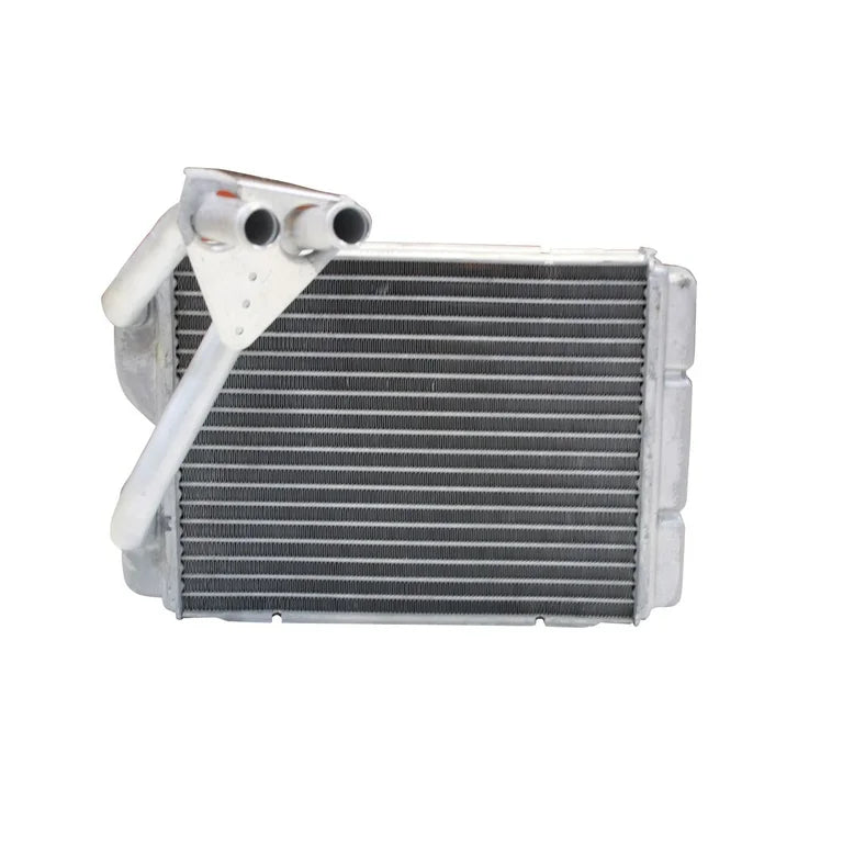 8193 DG RMCH(w/AC) HEATER CORE