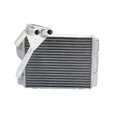 8193 DG RMCH(w/AC) HEATER CORE
