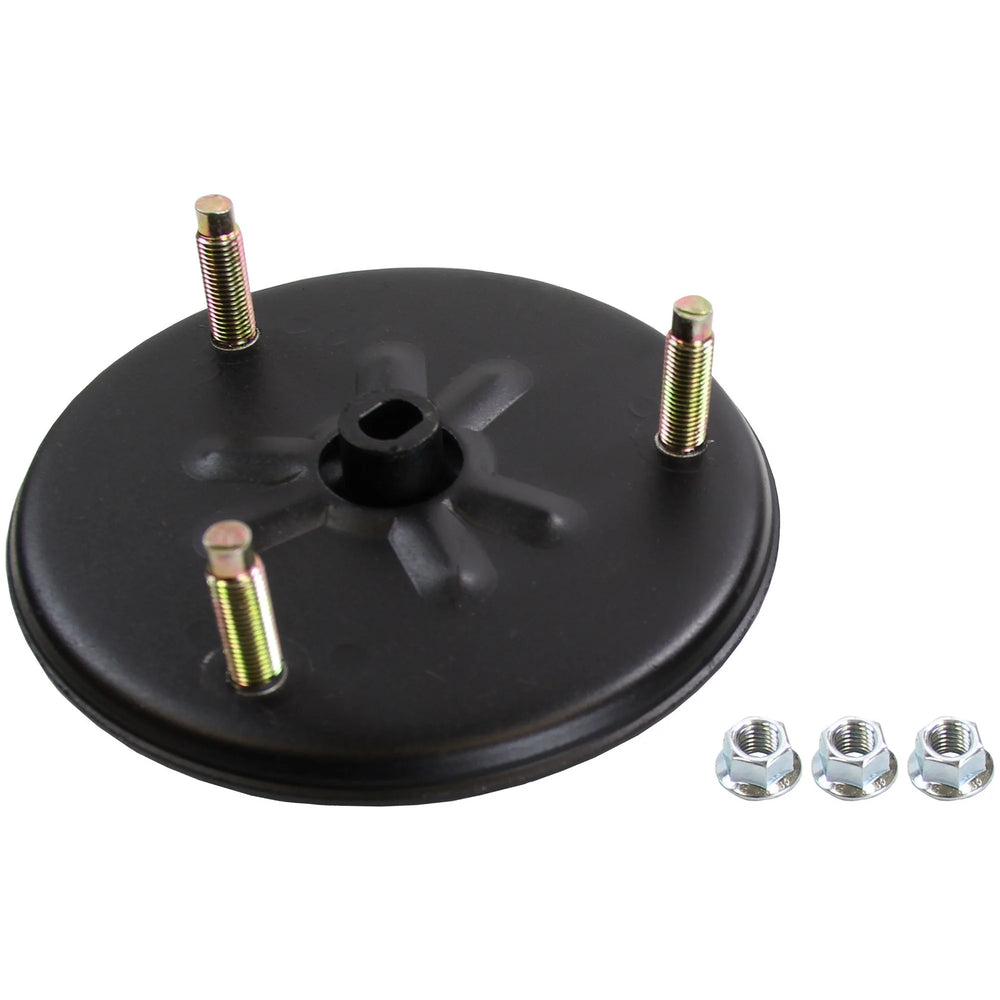 MONROE SHOCKS & STRUTS strut brace