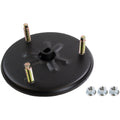MONROE SHOCKS & STRUTS strut brace
