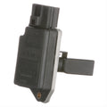 MAF SENSOR - PROBE ONLY