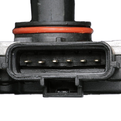 DELPHI auto part
