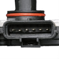 MAF SENSOR - PROBE ONLY