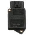 MAF SENSOR - PROBE ONLY