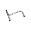 PREBENT PIPE