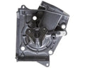 Gates auto part