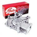 Gates Hydraulic Coupling Cabinet Parts - QD Merchandiser