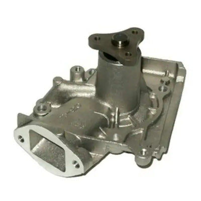 Gates auto part