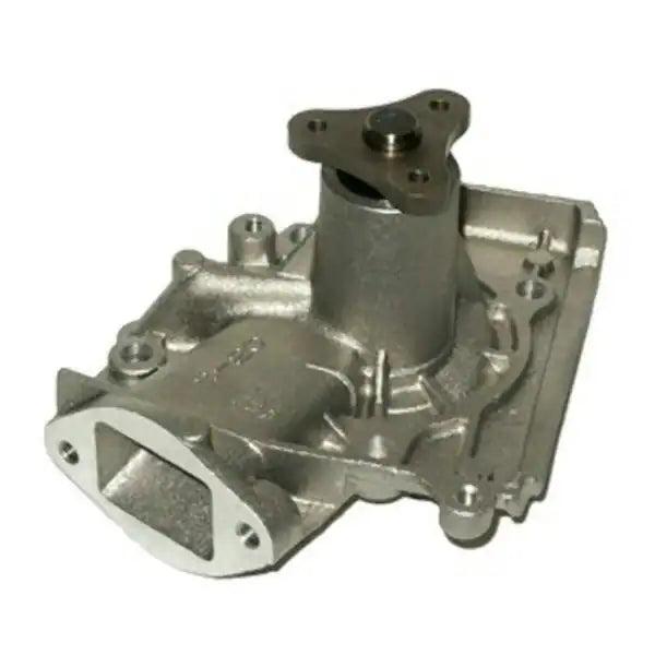 Gates auto part
