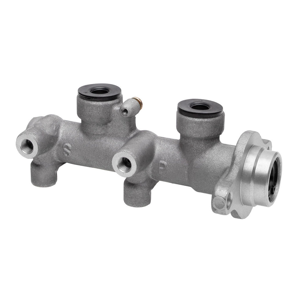 DFC auto part