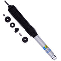 Bilstein 19-22 Mercedes-Benz Sprinter 2500/3500/3500XD B6 Shock Absorber - Rear