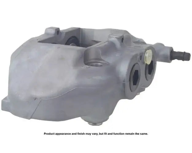 FRICTION CHOICE CALIPERS