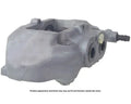 FRICTION CHOICE CALIPERS