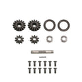 Differential Carrier Gear Kit