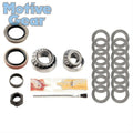~(3 lbs. 13X13X3)~ KIT; PIN BRGANDSEAL GM8.5 98-DN TIMK