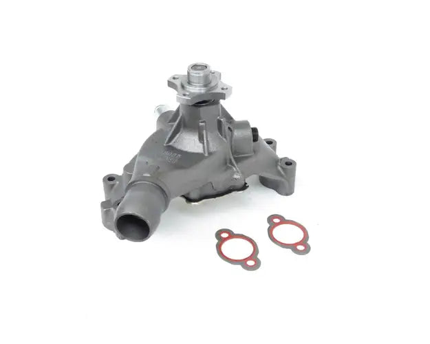 NEW WATER PUMP