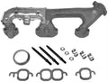 EXH MAN GM TRK 5.7L 96-91