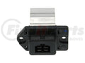 BLOWER MOTOR RESISTOR