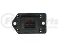 BLOWER MOTOR RESISTOR