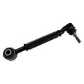 SPC Performance 06+ Lexus IS / 06-12 GS Adjustable Rear Camber Arm