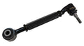 SPC Performance 06+ Lexus IS / 06-12 GS Adjustable Rear Camber Arm