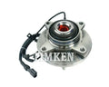 TIMKEN auto part
