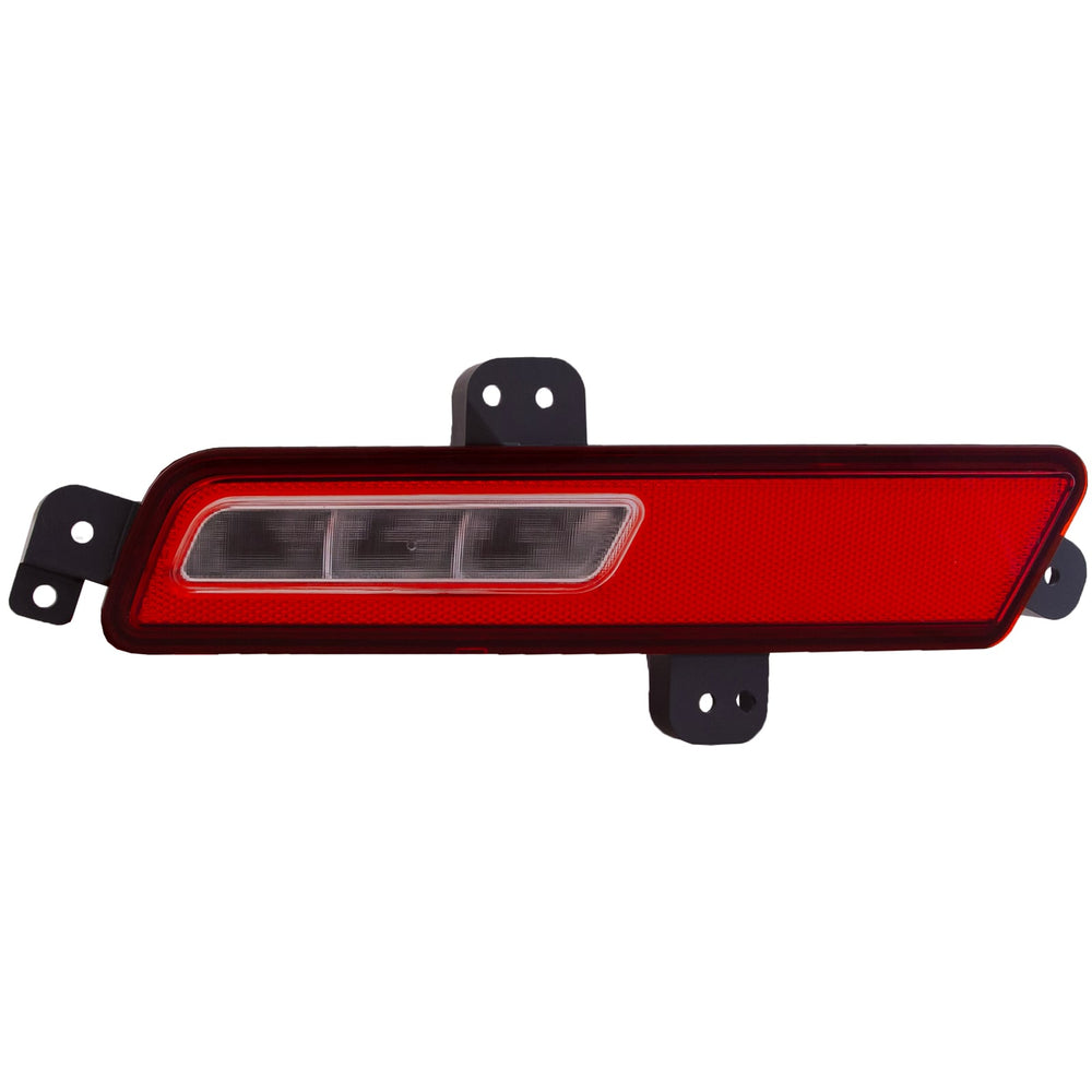CAPA JP WAGONEER 22C/GRD WAGONEER 22C/JP WAG L 23C/JP GRD WAG L 23C BACK