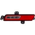 CAPA JP WAGONEER 22C/GRD WAGONEER 22C/JP WAG L 23C/JP GRD WAG L 23C BACK