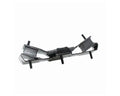 DEA PRODUCTS auto part