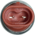 DEA PRODUCTS auto part detail