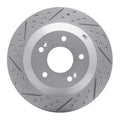 R1 Concepts auto part detail