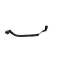 Gates 07-10 Ford Edge V-6 3.5L Valve Cover To Intake Tube Emission Control Hose