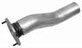 Dynomax Performance Exhaust auto part