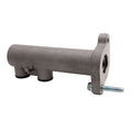 DFC 12-18 Ram 3500/2500 Brake Master Cylinder