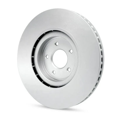 R1 Concepts carbon auto part