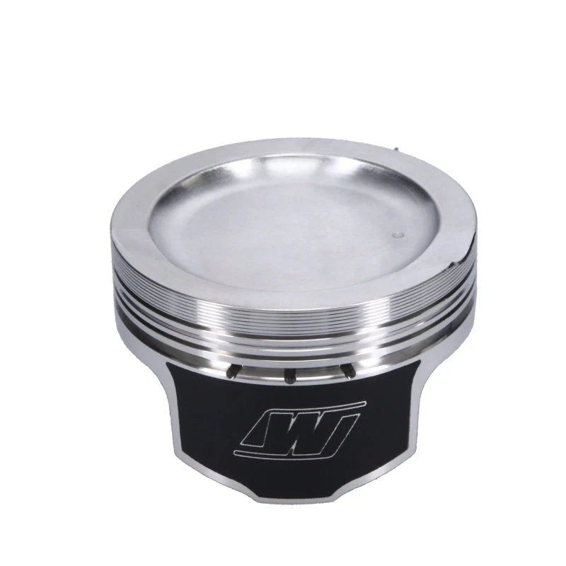 CHEVY LS SERIES -30CC DISH 1.050X4.