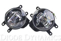 LUXEON TYPE C FOGLIGHTS (SET)