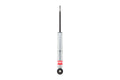 Eibach 22-23 Ford F-150 Lightning Dual eMotor Rear Pro-Truck Sport Shock - Single
