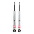 Eibach 22-23 Ford F-150 Lightning Dual eMotor Rear Pro-Truck Sport Shock - Single