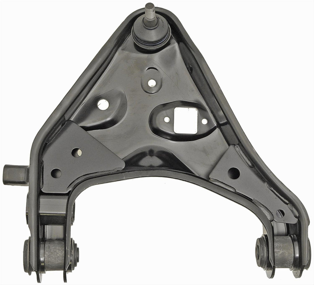 LOWER CONTROL ARM