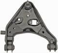 LOWER CONTROL ARM
