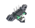 MODULE