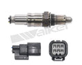 Walker Products Inc. - Sensors auto part