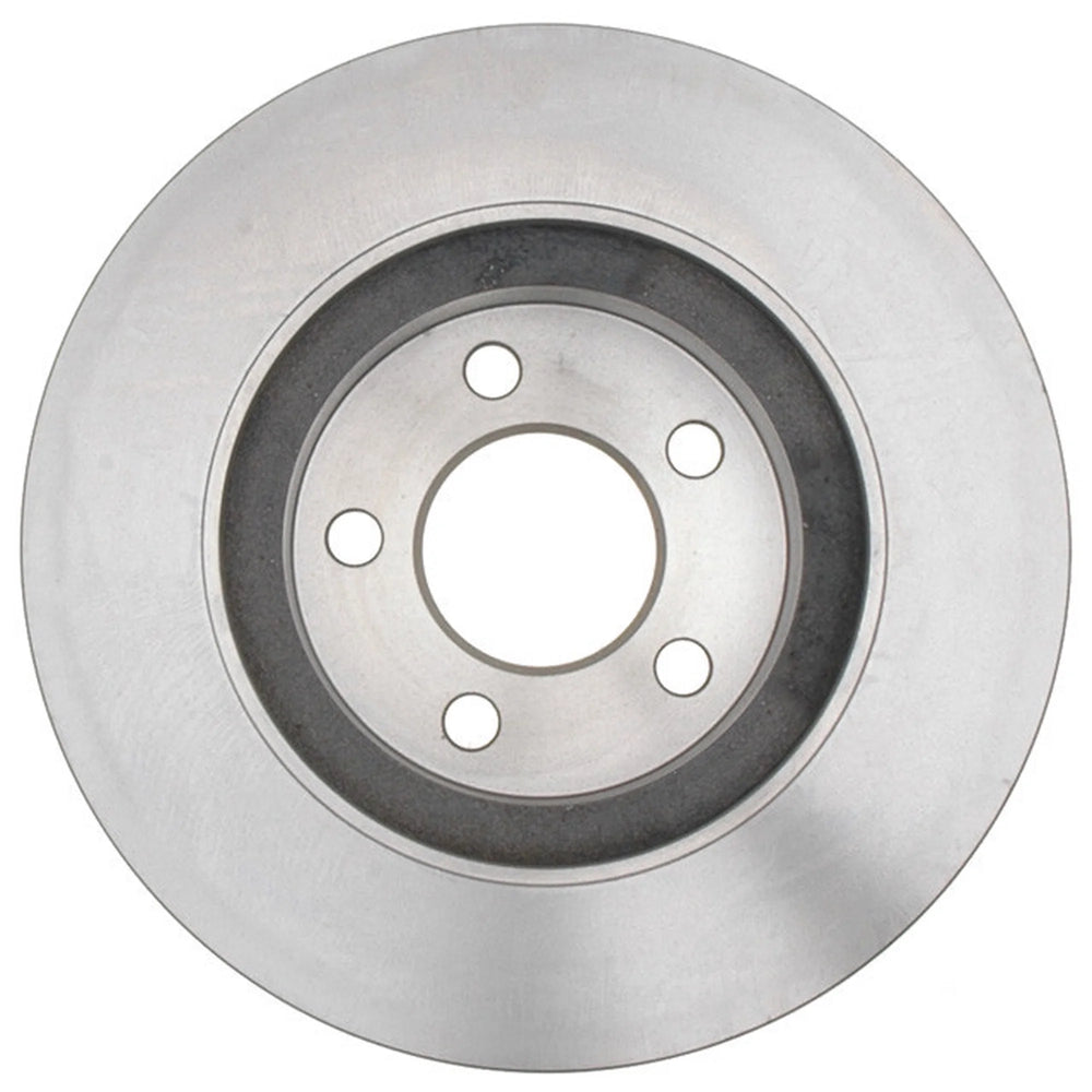 BRAKE ROTR