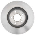 BRAKE ROTR