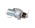 STARTER MOTOR CADILLAC DTS 0611